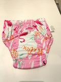 4B Potty Training Pants