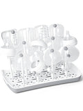 Termichy Baby Bottle Drying Rack رف تجفيف المراضع