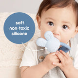 Bbox Chill + Fill Teether