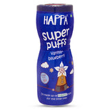 Happa Super Puffs 40g