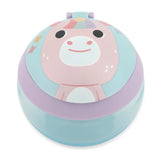 Skip Hop Besties Squad Snack Cup