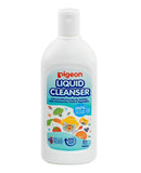 Pigeon Liquid Cleanser Regular صابون مراضع