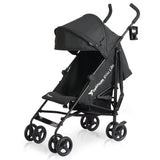 Teknum Eco Lite 2 Stroller w/ Cup Holder