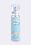 Bench Bambino Baby Colonge 100ml