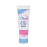 Sebamed Baby Cream