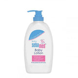 Sebamed Baby Lotion