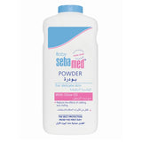 Sebamed Baby Powder