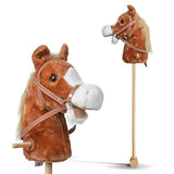 4baby Horse Toy لعبة الحصان