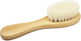 Yarramodes Baby Brush فرشاة