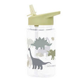 A Little Lovely Company Drink Bottle 450ml/15oz