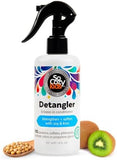 So Cozy Detangler & Leave-In Conditioner