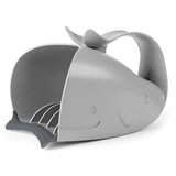 Skip Hop Moby Waterfall Bath Rinser