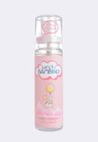 Bench Bambino Baby Colonge 100ml