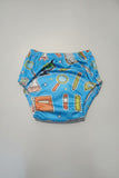 4B Potty Training Pants