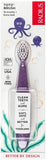 Radius Totz Brush 18m+