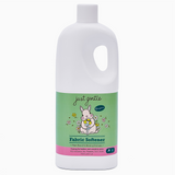 Just Gentle Fabric Softener 750mL منعم
