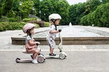 Scoot & Ride 160629 Highwaykick 1