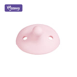 Momeasy Silicone Pacifier 6m+