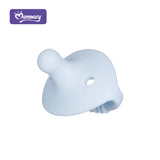 Momeasy Silicone Pacifier 6m+