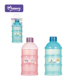 Momeasy Milk Powder Container