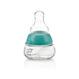 Nuby Medi Nurser Dispenser Medicine