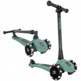 Scoot & Ride 160630 Highwaykick 3 LED