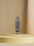 Aqua Senses Baby Mist 150ml
