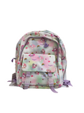 4B Sanrio Backpack