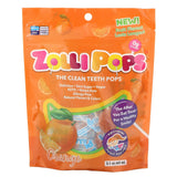 Zollipops 3.1 oz (88g)