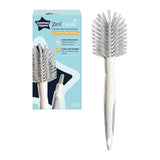 Tommee Tippee Bottle Brush فرشاة