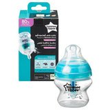 Tommee Tippee Advanced Anti Colic Bottle 5oz / 150ml رضاعة