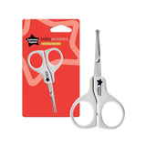 Tommee Tippee Essential Baby Scissors