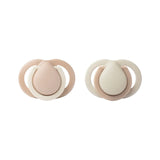 Tommee Tippee Newborn Orthodontic 0-2M