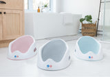 Angelcare Soft Touch Bath Support مسبح