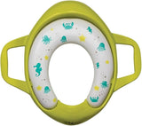 Bbluv Pöti Seat