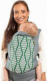 Boba Baby Carrier