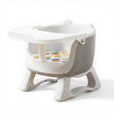 4B  Baby Dining Chair