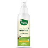 Mother Sparsh Insect Repellent Spray 100ml 3M+
