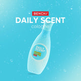 Bench Daily Scent 125ml