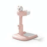 4B Shower Bath Support Stand