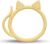 Lanco Teethers