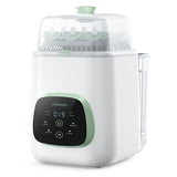 Momcozy Bottle Washer BS03