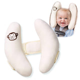 4Baby Baby Headrest