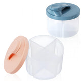 BNBS Powder Milk Storage Jar