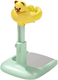 4B Shower Bath Support Stand
