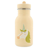 Trixie Drinking Bottle 350ml