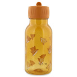 Trixie Tritan Water Bottle 350ml