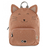 Trixie Backpack