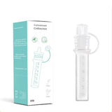 4B Colostrum Collector 6ml (1pc)