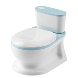 MG6-4B Potty Training Toilet Seat